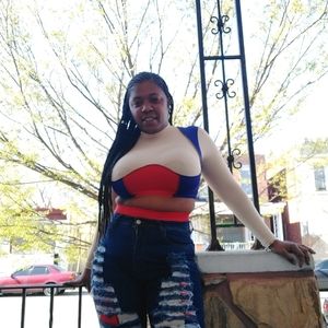 2pc tight set